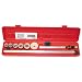 Lisle 18000 Universal Camshaft Bearing Tool
