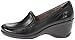 Naturalizer Women's Irwin Slip-On Loafer