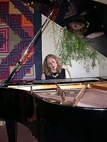 Bilder von Shaina Noll