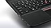 Lenovo ThinkPad Edge E550 15.6