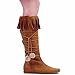 Ellie Shoes Women's Dakota Adult Boots