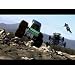Product Video: MX vs. ATV Untamed -Trailer
