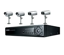 Samsung SHR-1041K Sale