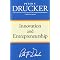 Books to make you a better entrepreneur.