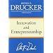Read the best books for creating success