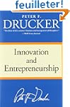 Innovation and Entrepreneurship