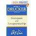 Innovation and Entrepreneurship