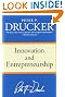 Innovation and Entrepreneurship