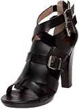 Pour La Victoire Women's Vanna Platform Sandal
