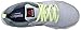 Reebok Women's Dashhex Tr L Mt Cross-Trainer Shoe