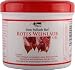 Rotes Weinlaub Gel 500ml