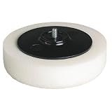 Porter-Cable H1359 54745 Polishing Pad
