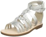 umi Tampico Gladiator Sandal (Toddler/Little Kid/Big Kid)