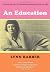 An Education