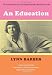 An Education