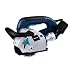 Einhell BT-MA1300 Mauernutfr�se