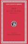 Livy: History of Rome, Volume VIII, Books 28-30 (Loeb Classical Library No. 381)