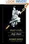 Hedy's Folly: The Life and Breakthrough Inventions of Hedy Lamarr, the Most Beautiful Woman in the World