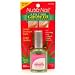 Nutranail 5 to 7 Day Growth Aloe Formula .45 oz.