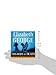 This Body of Death CD: An Inspector Lynley Novel