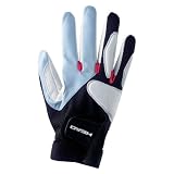 Head Ballistic Racquetball Glove - Right Hand