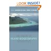 The Theory of Island Biogeography Revisited