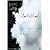id tour 2003.1.26 shibuya [DVD]