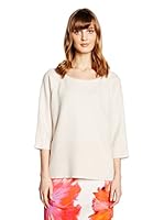 Marc Cain Jersey (Blanco)