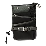 ���i�̏ڍ�