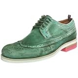 NOBRAND William 909489.12 Herren Brogues