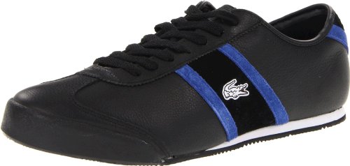 Lacoste Men's Tourelle CIW Sneaker