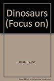 Dinosaurs