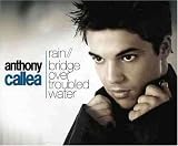 Rain/Bridge Over Troubled Water, Pt. 1