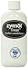 Zymol 301 Treat Leather Conditioner 8.5 Oz.
