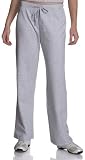 New York Laundry Women's Full Length Drawstring Pant