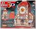 Puzz 3d Bavarian Clock