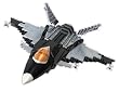 MEGA BLOKS Probuilder 3-in-1 Set