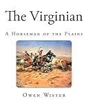 Cover for 9781493776955