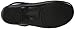 Sanita Women's Stride Mule