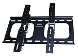 Flat Panel PLASMA LCD LED TV Tilt Wall Mount fits 21 to 37 41qpbaOKu1L. SL160 Flat Panel PLASMA LCD LED TV Tilt Wall Mount fits 21 to 37