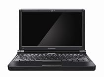 Lenovo IdeaPad S10-1311UBK6 10.2-Inch Black Netbook