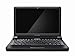 Lenovo IdeaPad S10-1311UBK6 10.2-Inch Black Netbook
