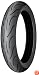 Michelin Pilot Power 2CT Motorcycle Tire Hp/Track Front 120/70-17 58W