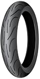 Michelin Pilot Power 2CT Motorcycle Tire Hp/Track Front 120/70-17 58W