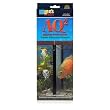 Lee's AQ2 Aquarium Divider System for 20H-Gallon Tanks - 12 x 16 Inches