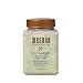 Mineral Herb Spa Joint & Muscle Relief 1lb from Masada Spa