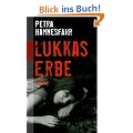 Lukkas Erbe