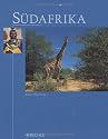 S&uuml;dafrika