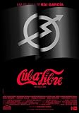 Cuba libre Movie Poster (27 x 40 Inches - 69cm x 102cm) (2005) Spanish -(Mario Arias)(Sara Deray)(Luciano Federico)(Ismael Fritschi)(Javier Gurruchaga)(Daniel Huarte)