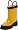 Yellow/Black
